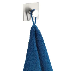 Wandhaken Accadia matt ^ Wenko Outlet