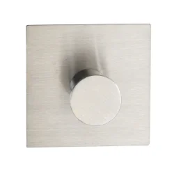 Wandhaken Accadia matt ^ Wenko Outlet