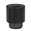Wasserspar-Adapter schwarz ^ Wenko Clearance