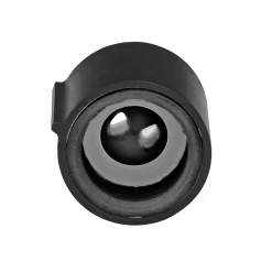 Wasserspar-Adapter schwarz ^ Wenko Clearance