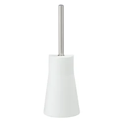 WC-Garnitur Arese weiß ^ Wenko New