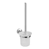 WC-Garnitur Cuba ^ Wenko Clearance