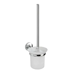 WC-Garnitur Cuba ^ Wenko Clearance