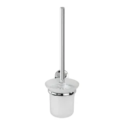 WC-Garnitur Cuba ^ Wenko Clearance