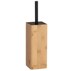 WC-Garnitur Padua ^ Wenko Hot