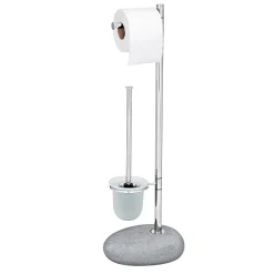 WC-Garnitur Raumwunder ^ Wenko Online