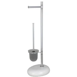 WC-Garnitur Raumwunder ^ Wenko Online