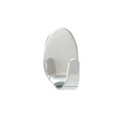 Zwerghaken 4er Set ^ Wenko New