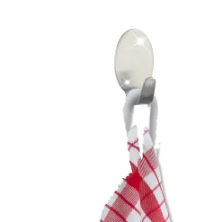 Zwerg-Haken matt 4er Set ^ Wenko Clearance