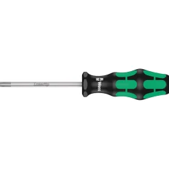 Phillips-Schraubendreher Kraftform Plus mit SlipStop PH mm ^ Wera Best