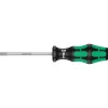 Phillips-Schraubendreher Kraftform Plus PH 60 mm ^ Wera Hot