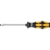 Schraubendreher-Satz Kraftform Plus ^ Wera Clearance