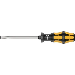 Schraubendreher-Satz Kraftform Plus ^ Wera Clearance