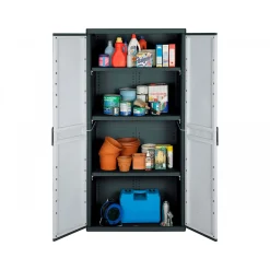 Werkstattschrank XL Jumbo ^