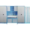 Werkzeugschrank Typ Universal380x780x1930 ^ Güde Sale