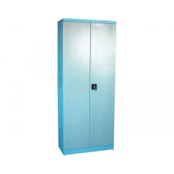 Werkzeugschrank Typ Universal380x780x1930 ^ Güde Sale