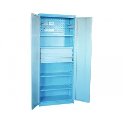 Werkzeugschrank Typ Universal380x780x1930 ^ Güde Sale