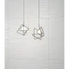 WF appeal white satin matt gl.30x60x0,7cm rek. 60 ^ Outlet