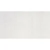WF Parel white Luester matt 30x60x0,7cm ^ New