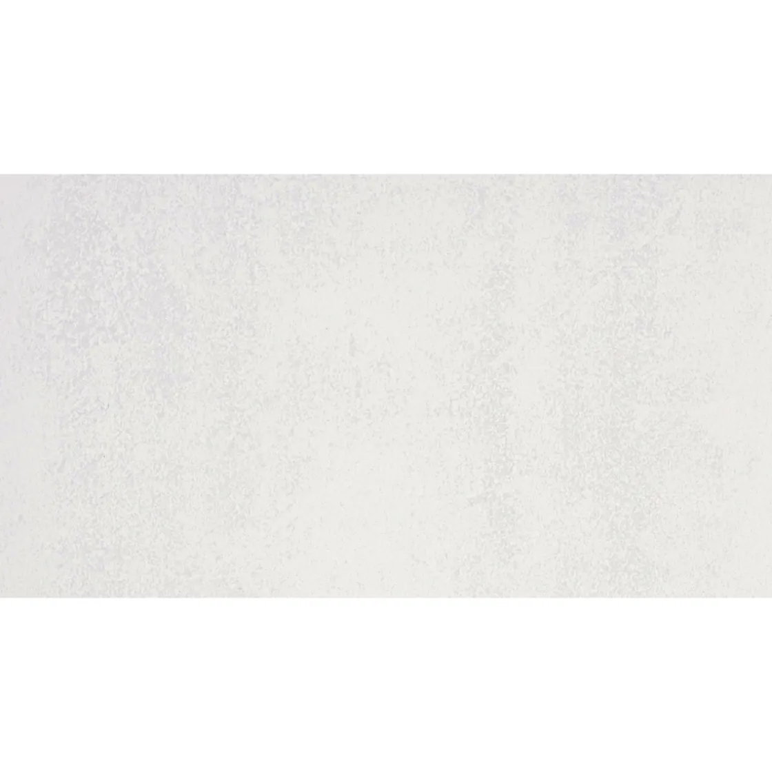 WF Parel white Luester matt 30x60x0,7cm ^ New