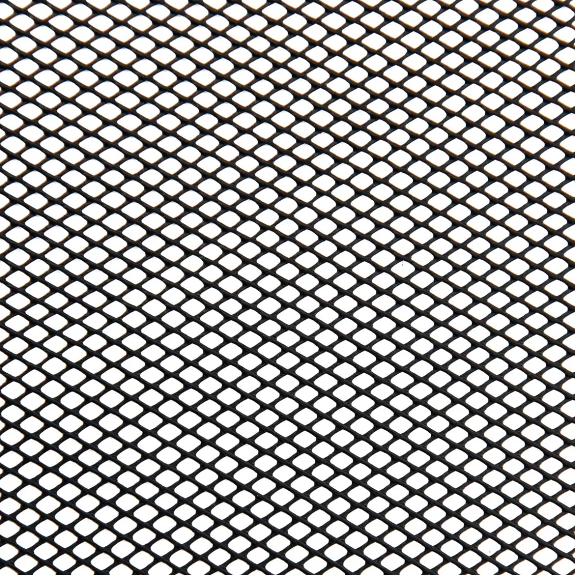 Baumschutz-Gitter 55 cm 2 Stück ^ Windhager New