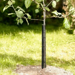 Baumschutz-Gitter 55 cm 2 Stück ^ Windhager New