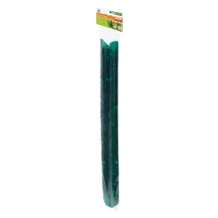 Baumschutzspiralen 60 cm 2 Stück ^ Windhager Discount