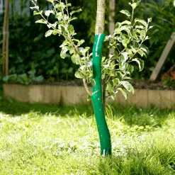 Baumschutzspiralen 60 cm 2 Stück ^ Windhager Discount