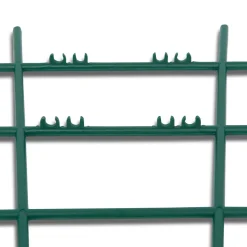 Blumenstütze 57x31 cm ^ Windhager Sale