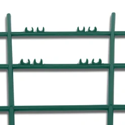 Blumenstütze 43x23 cm ^ Windhager Discount