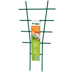 Blumenstütze 43x23 cm ^ Windhager Discount