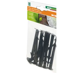Folienhalter 10 Stück ^ Windhager Hot