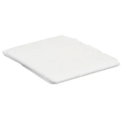 Garten-Vlies 10x1,5 m weiß ^ Windhager Discount