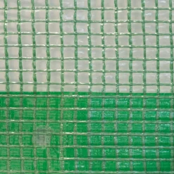 Gitter-Folie Strong 3x2 m 250 g/m² ^ Windhager New
