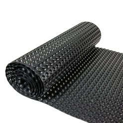 Hochbeet-Noppenfolie 0,9 x 6,5m ^ Windhager Sale