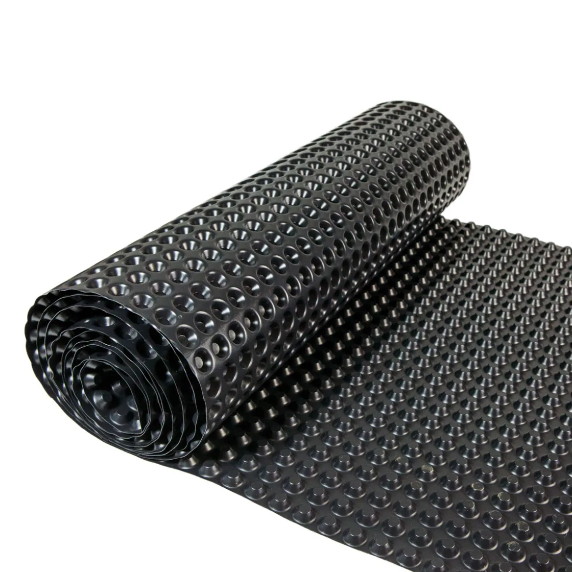 Hochbeet-Noppenfolie 0,9 x 6,5m ^ Windhager Sale