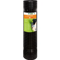 Hochbeet-Noppenfolie 0,9 x 6,5m ^ Windhager Sale