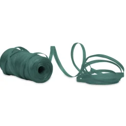 Kunstbast SB-Aufhänger 100 m ^ Windhager New