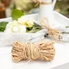 Naturbast natur ^ Windhager Outlet