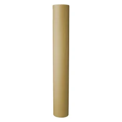 Sandkasten-Vlies 2x2 m beige ^ Windhager Clearance
