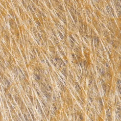 Sandkasten-Vlies 2x2 m beige ^ Windhager Clearance
