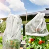 Tomatenvlies 18 g/m² 0,75x10 m ^ Windhager Clearance