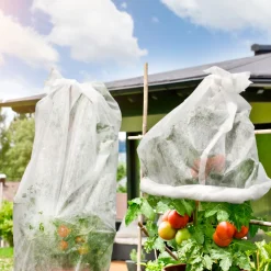 Tomatenvlies 18 g/m² 0,75x10 m ^ Windhager Clearance