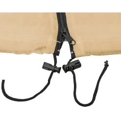 Vlieshaube Protect 1,4 x 2 m ^ Windhager Clearance