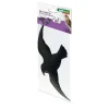 Vogel-Silhouetten 3 Stück ^ Windhager Best