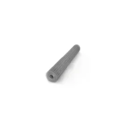 Wühlmausgitter für Hochbeete 2,1 x 1,1m ^ Windhager Hot