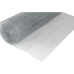 Wühlmausgitter für Hochbeete 2,1 x 1,1m ^ Windhager Hot