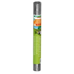 Wurzelsperrvlies 3,5x0,65 m ^ Windhager Discount