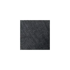 Wurzelsperrvlies 3,5x0,65 m ^ Windhager Discount