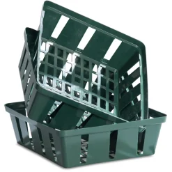 Zwiebelschalen 23,5x21 cm 3 Stück ^ Windhager Sale